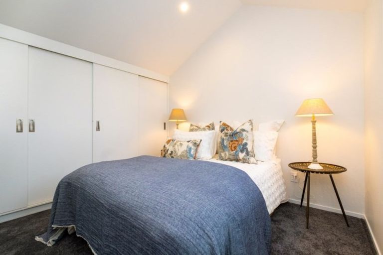 Photo of property in 5 Macaulay Street, Ahuriri, Napier, 4110