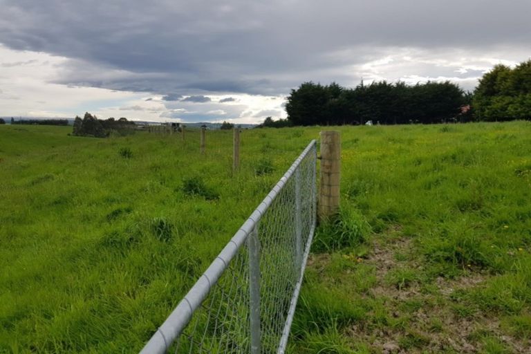 Photo of property in 64 Dunlop Road, Clydevale, Balclutha, 9274