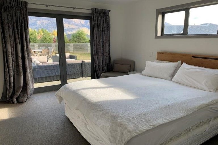 Photo of property in 120 Rob Roy Lane, Wanaka, 9305