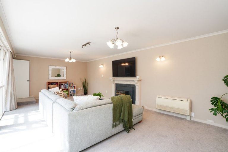 Photo of property in 18 Montrose Street, Gladstone, Invercargill, 9810