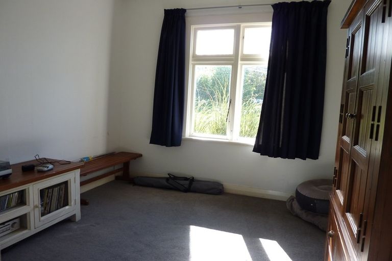 Photo of property in 17 Minto Street, Andersons Bay, Dunedin, 9013