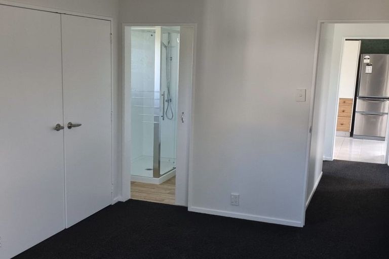 Photo of property in 5a Becker Way, Karori, Wellington, 6012