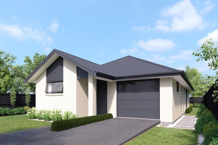 Photo of property in 58a Carlton Crescent, Maraetai, Auckland, 2018