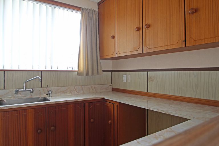 Photo of property in 8a Stuart Street, Holmes Hill, Oamaru, 9401