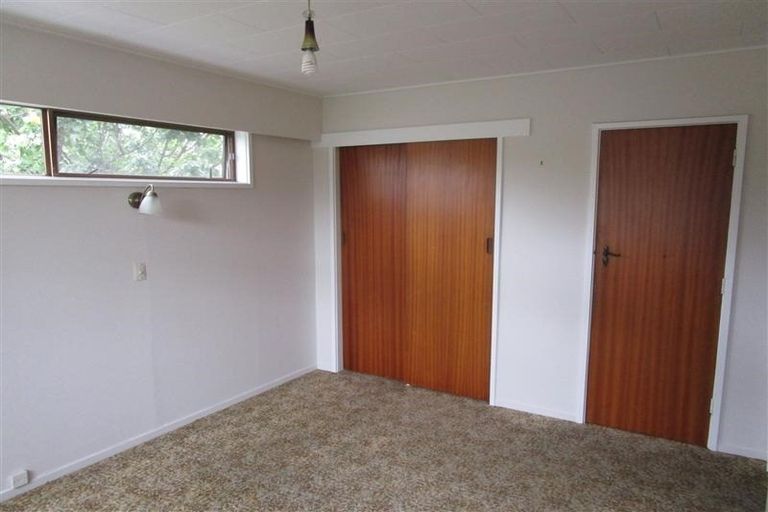 Photo of property in 3/408 Southampton Street East, Hastings, 4122