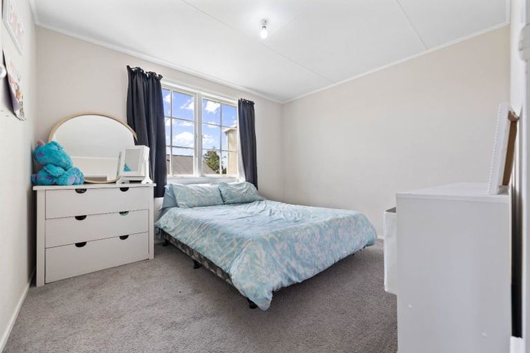 Photo of property in 17 Sain Crescent, Morrinsville, 3300