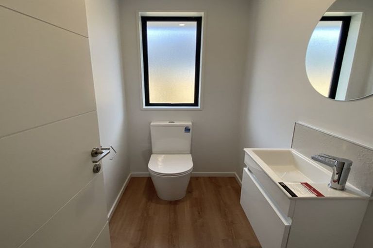 Photo of property in 73 Brenley Drive, Rolleston, 7614