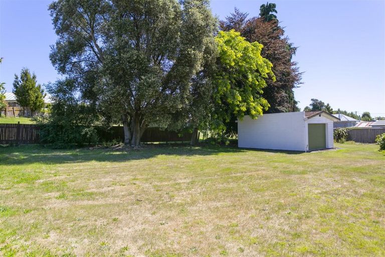 Photo of property in 2/151 Tauhara Road, Tauhara, Taupo, 3330