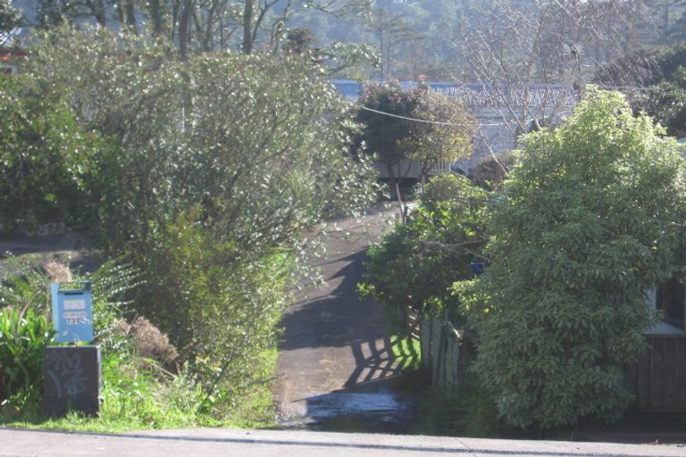 Photo of property in 1/731 Swanson Road, Swanson, Auckland, 0612