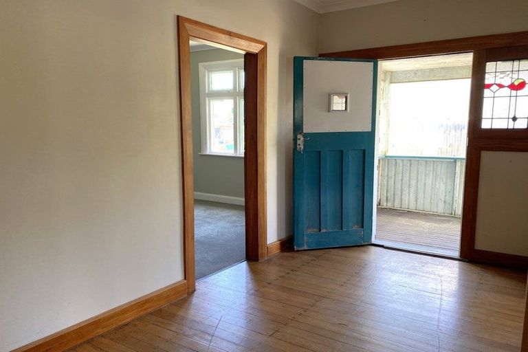 Photo of property in 62 Turumaha Street, Greymouth, 7805