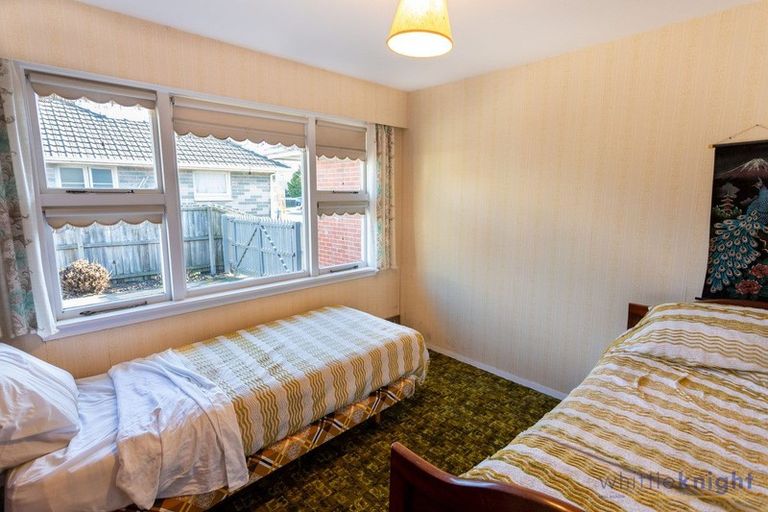 Photo of property in 36 Arthur Street, Upper Riccarton, Christchurch, 8041