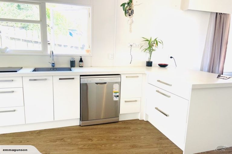 Photo of property in 38 Konini Street, Nelson South, Nelson, 7010