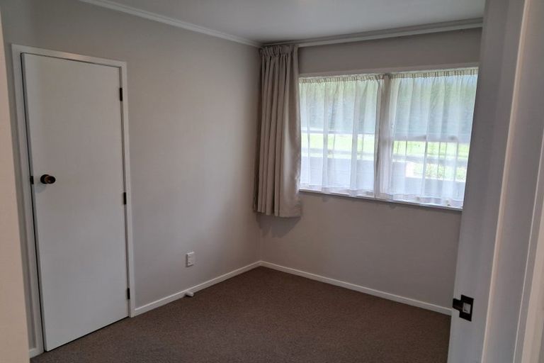Photo of property in 107 Raumanga Valley Road, Raumanga, Whangarei, 0110