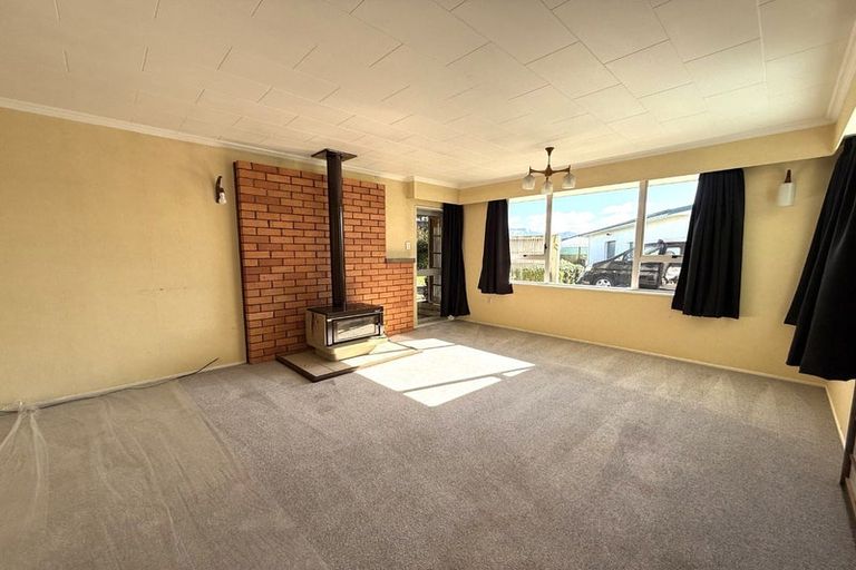 Photo of property in 46 Anglesea Street, Renwick, 7204