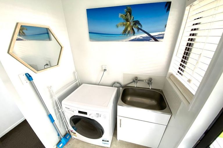 Photo of property in 16b Hood Street, Ngongotaha, Rotorua, 3010