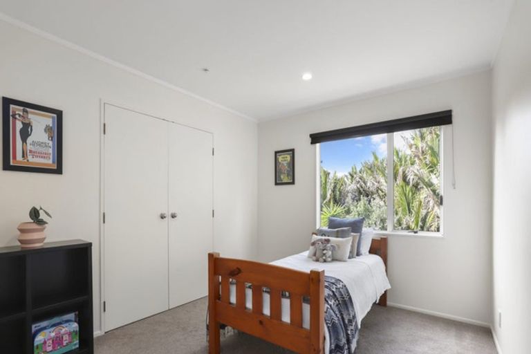 Photo of property in 21a Willerton Avenue, New Lynn, Auckland, 0600