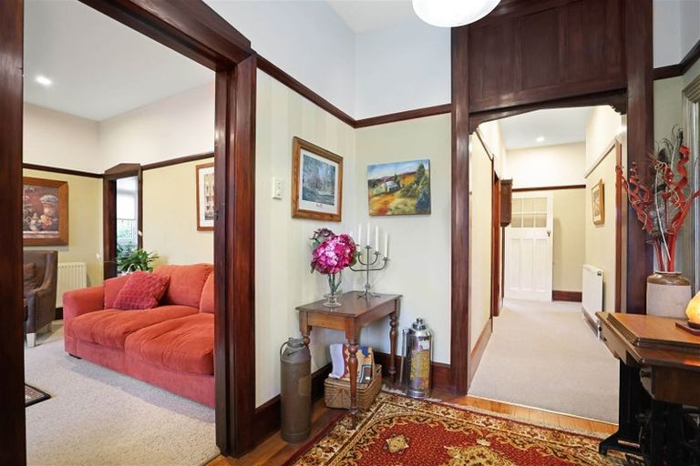 Photo of property in 147 Kermode Street, Ashburton, 7700