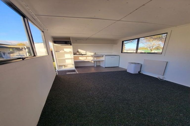 Photo of property in 21 Moore Street, Leamington, Cambridge, 3432