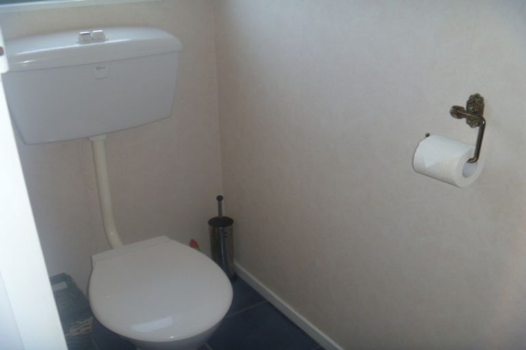 Photo of property in 4 The Whistlestop, Clyde, 9330