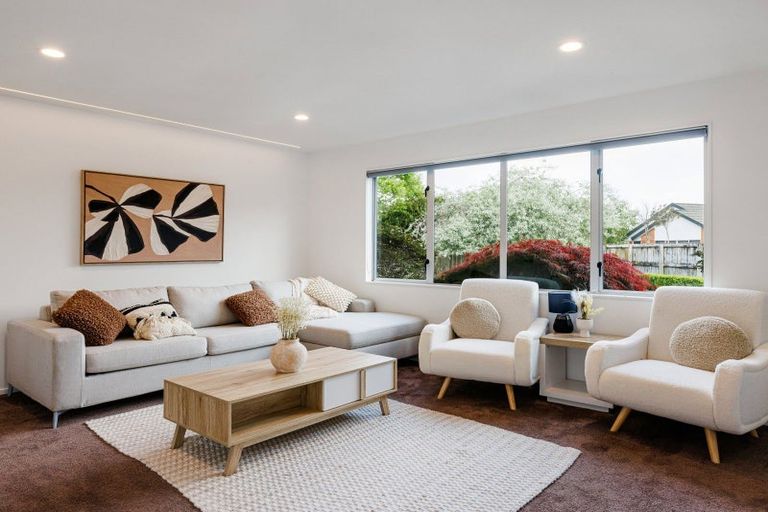 Photo of property in 56 Saint James Drive, Huntington, Hamilton, 3210