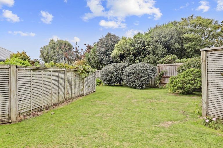 Photo of property in 15 Tahawai Crescent, Matamata, 3400