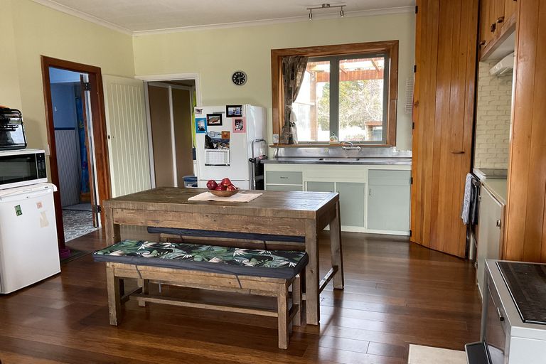 Photo of property in 44 Talbot Road, Fairlie, 7925