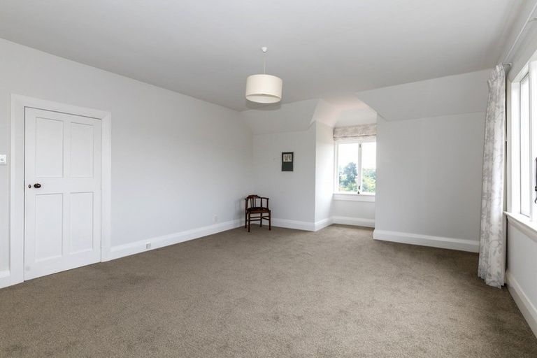 Photo of property in 190 Douglas Street, Highfield, Timaru, 7910