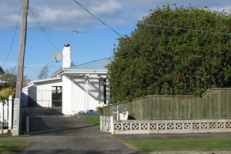 Photo of property in 10 Harold Holt Avenue, Onekawa, Napier, 4110