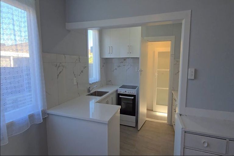 Photo of property in 8 Grey Street, Glenholme, Rotorua, 3010