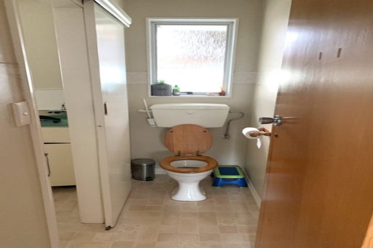 Photo of property in 34 Brydon Street, Renwick, 7204