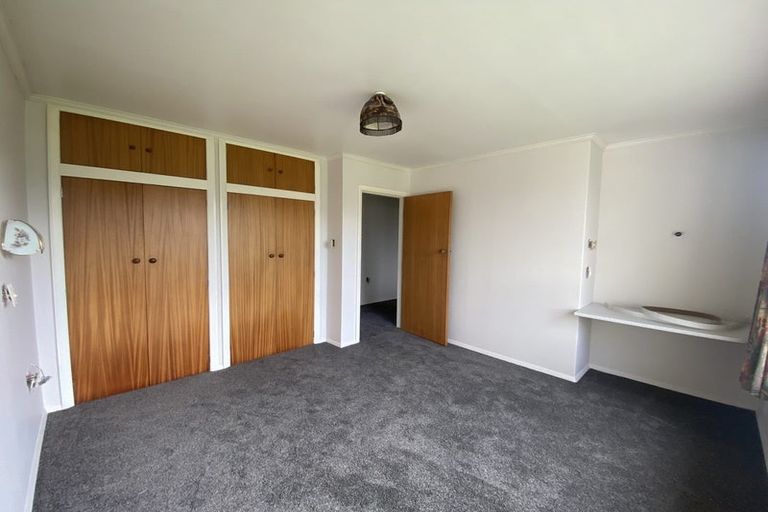 Photo of property in 23 Knights Grove, Otaki, 5512