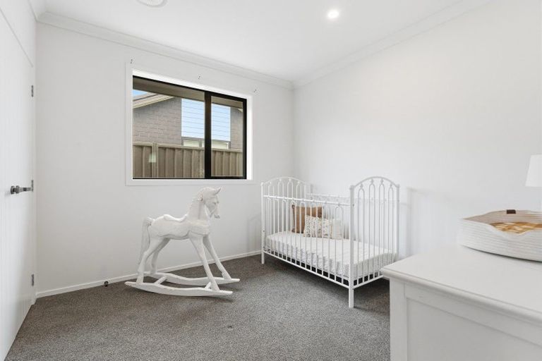 Photo of property in 34 Princess Street, Pahiatua, 4910