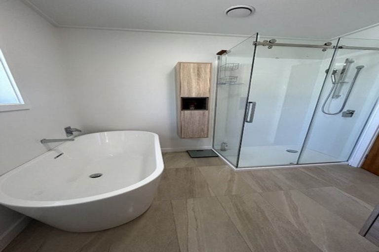 Photo of property in 94 East Street, Greytown, 5712