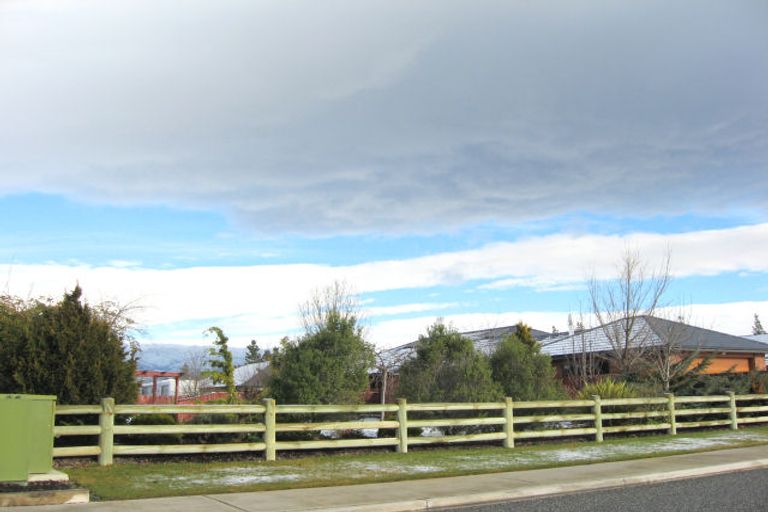 Photo of property in 3 Pines Road, Alexandra, 9320