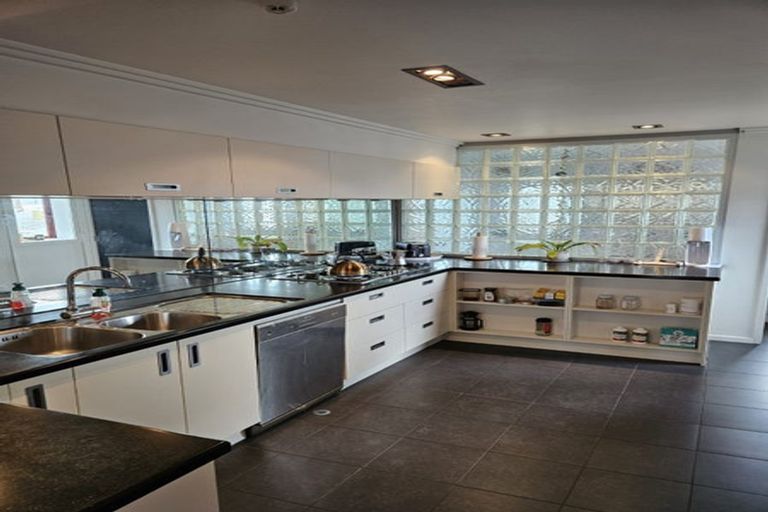 Photo of property in 10a Mount Street, Wakari, Dunedin, 9010