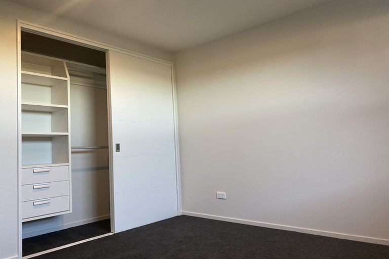 Photo of property in 55 Te Raki Drive, Lincoln, 7608