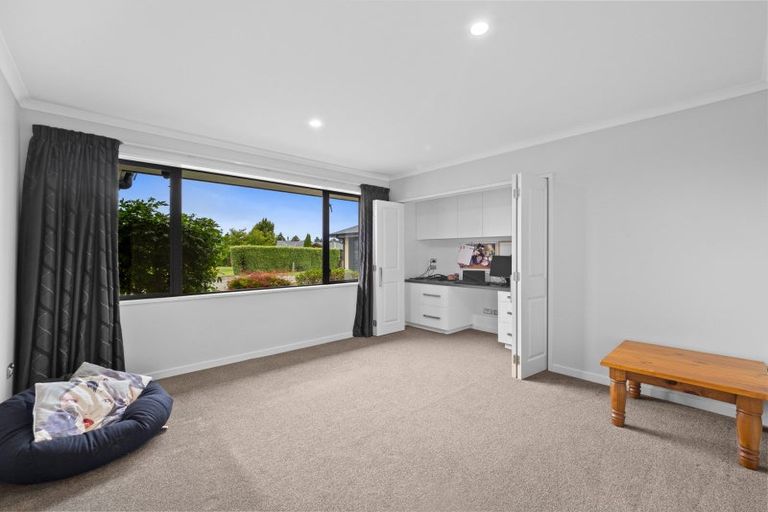 Photo of property in 122a Tarbottons Road, Tinwald, Ashburton, 7700