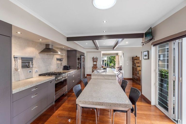 Photo of property in 44 Dale Road, Ramarama, Drury, 2579