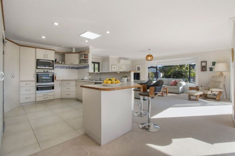 Photo of property in 1 Brookby Place, Katikati, 3129