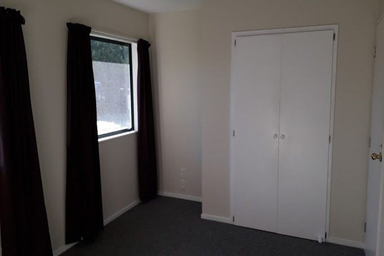 Photo of property in 54a Hay Street, Bromley, Christchurch, 8062