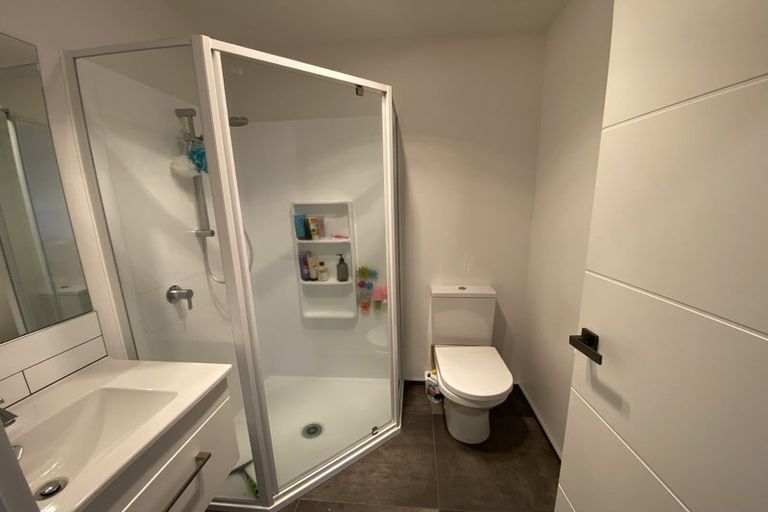 Photo of property in 17 Chain Place, Papamoa, 3118