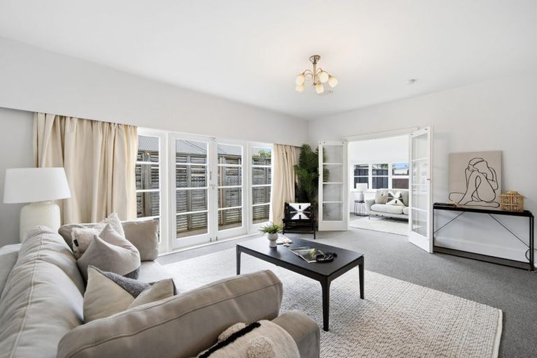Photo of property in 1/265 Woodham Road, Linwood, Christchurch, 8062