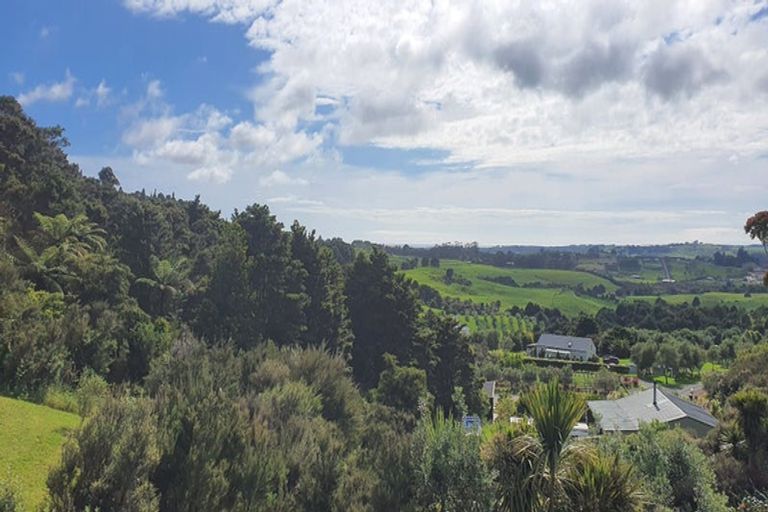 Photo of property in Wainikau, 7 Wainikau Lane, Mangawhai, Kaiwaka, 0573