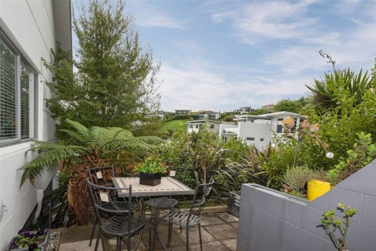 Photo of property in 26 Iles Lane, Cashmere, Christchurch, 8022