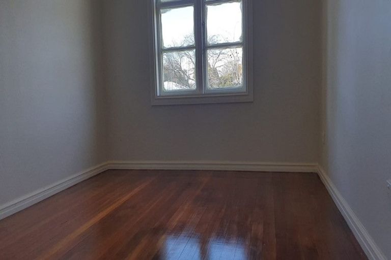 Photo of property in 9 Fleet Street, Solway, Masterton, 5810