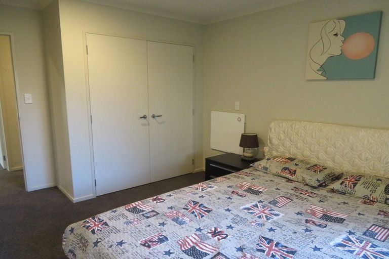 Photo of property in 15 Oakway Drive, Schnapper Rock, Auckland, 0632