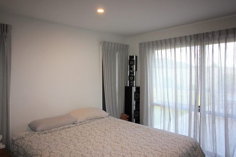 Photo of property in 57 Beaumont Drive, Rolleston, 7614