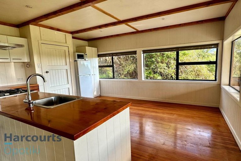 Photo of property in 33 Hiwarau Road, Kutarere, Opotiki, 3198