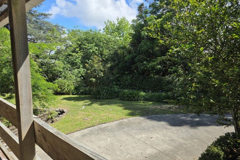 Photo of property in 61 Hauroa Road, Whataupoko, Gisborne, 4010