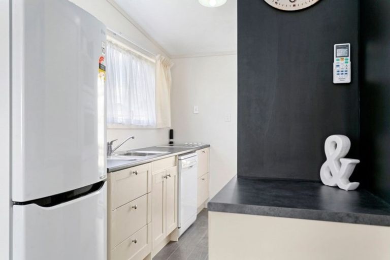 Photo of property in 1/40 Rotokawa Street, Taupo, 3330